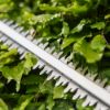 Bild von Akku-Heckenschere "EasyCut 45/18V P4A Ready-To-Use"