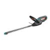 Bild von Akku-Heckenschere "EasyCut 55/18V P4A Solo"