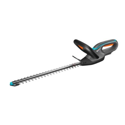 Bild von Akku-Heckenschere "EasyCut 55/18V P4A Solo"