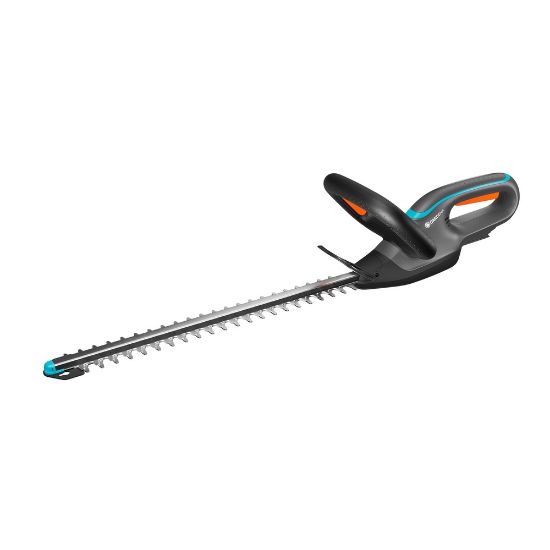 Bild von Akku-Heckenschere "EasyCut 55/18V P4A Solo"