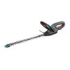 Bild von Akku-Heckenschere "EasyCut 45/18V P4A Solo"