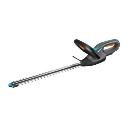Bild von Akku-Heckenschere "EasyCut 45/18V P4A Solo"