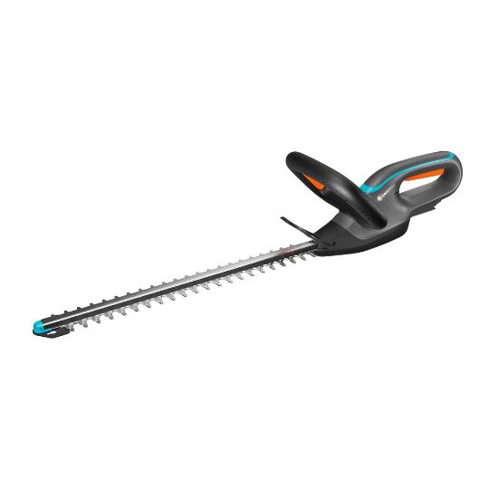 Bild von Akku-Heckenschere "EasyCut 45/18V P4A Solo"