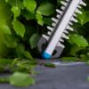 Bild von Akku-Heckenschere "EasyCut 55/18V P4A Solo"