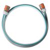 Bild von Anschlussgarnitur "Classic 13 mm (1/2 Zoll) 1,5 m"