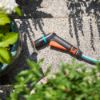 Bild von Reinigungsspritze-Starter-Set "Classic"
