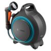 Bild von Mobile Schlauchbox "MoveMatic"