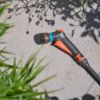 Bild von Kompakte Multi-Brause "Classic"