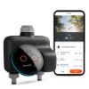 Bild von Bewässerungssteuerung "smart Dual Water Control"