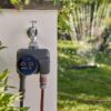 Bild von Bewässerungssteuerung "smart Dual Water Control"