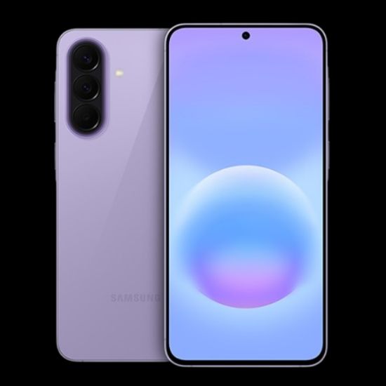 Bild von SAMSUNG Galaxy A57 128GB  Awesome Lilac