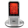 Bild von Digitales Funk-Bratenthermometer "Händi"