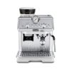 Bild von Espresso Siebträgermaschine "La Specialista Arte EC9155.W"