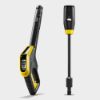 Bild von Hockdruckreiniger "K 5 Comfort Premium Connect Home"