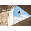 Bild von Fensterputzroboter "RCW 4"