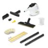Bild von Dampfreiniger "SC 1 EasyFix"