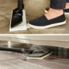 Bild von Dampfreiniger "SC 1 EasyFix"