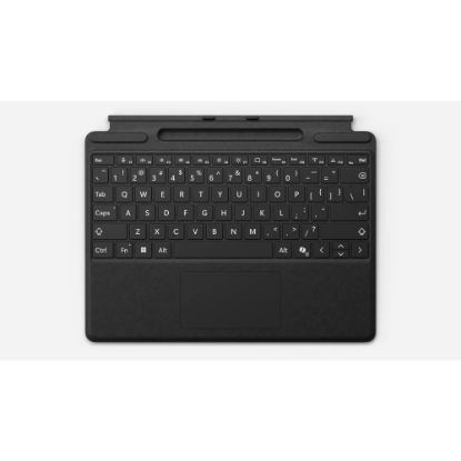Bild von Tastatur "Surface Pro 13 Zoll Flex"