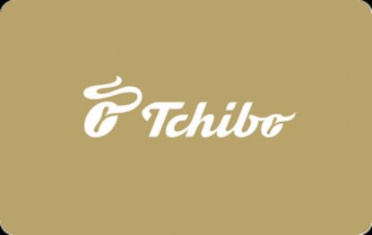 Bild von Tchibo Geschenkcode 75€