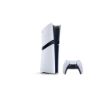 Bild von PlayStation5 (PS5) Pro, Weiß