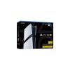 Bild von PlayStation5 (PS5) Pro, Weiß