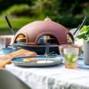 Bild von Tristar - Mini-Pizzaofen "Festa 6"