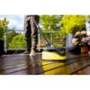 Bild von Hockdruckreiniger "K 7 Comfort Premium Connect Home"