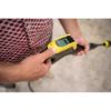 Bild von Hockdruckreiniger "K 7 Comfort Premium Connect"