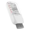 Bild von 10-in-1 Multifunktions-Reinigungsset