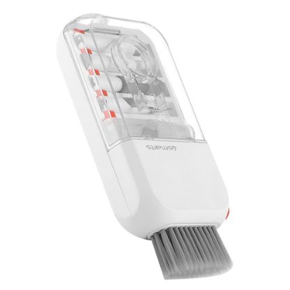 Bild von 10-in-1 Multifunktions-Reinigungsset