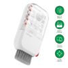 Bild von 10-in-1 Multifunktions-Reinigungsset