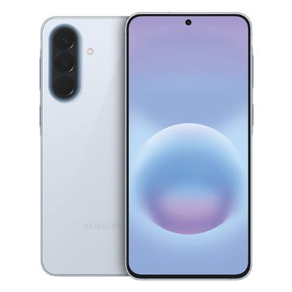 Bild von SAMSUNG Galaxy A57 128GB  Awesome Icyblue