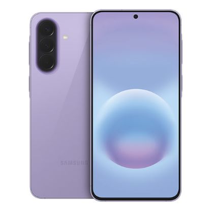 Bild von SAMSUNG Galaxy A57 128GB  Awesome Lilac