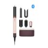 Bild von Multi-Haarstyler "Airwrap Co-anda2x HS09", Ceramic Pink / Roségold