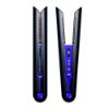 Bild von Haarglätter "Corrale Pro Edition HS07", Black/Purple