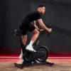 Bild von Hammer Speed Race