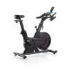 Bild von Hammer Speed Race