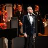 Bild von Max Raabe & Palastorchester