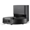 Bild von Saug-/Wisch-Roboter "Q10 VF+", schwarz