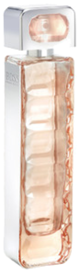 Bild von EdT "Orange" 30 ml