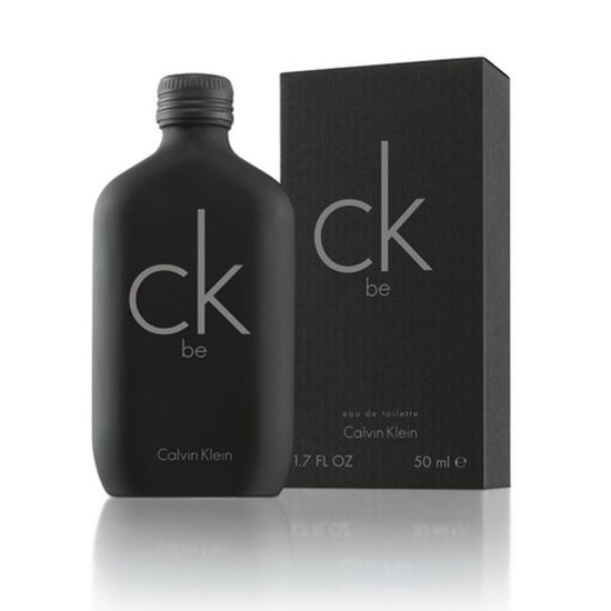Bild von EdT "Be", 100 ml