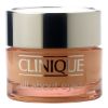 Bild von Augenpflege "All About Eyes", 15ml