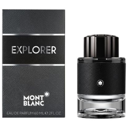 Bild von EdP "Explorer", 100 ml