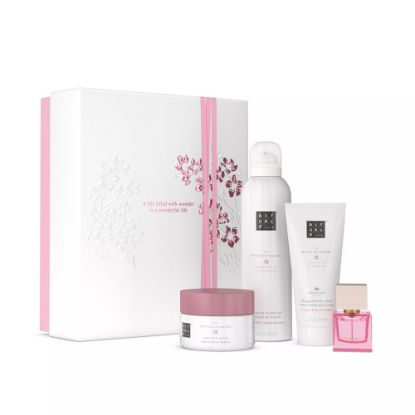 Bild von Geschenkset "The Ritual of Sakura", M