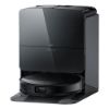 Bild von Saug-/ Wisch-Roboter "Saros 10R", schwarz