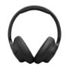 Bild von Over-Ear-Kopfhörer "Tune 730BT", Black