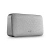 Bild von Teufel MOTIV GO 2 Silver White