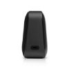 Bild von Teufel MOTIV GO 2 Night Black