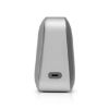 Bild von Teufel MOTIV GO 2 Silver White