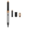 Bild von Multi-Haarstyler "Airwrap Origin HS10", Nickel / Kupfer